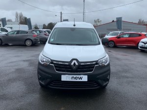 Renault EXPRESS VAN 